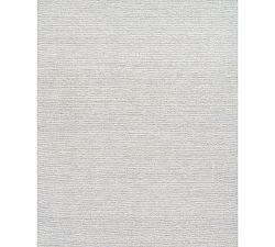 Custom Nelie Rug Swatch - Free Returns Within 30 Days