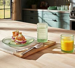 Jupiter Dinner Plate - Set of 4