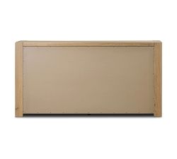 Rodeo 8-Drawer Dresser (75&quot;)