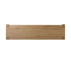 Rodeo 8-Drawer Dresser (75&quot;)