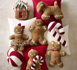 Cat Lover's Gift Bundle