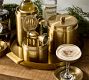 Everson Wine Chiller