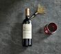 Holiday Wine Topper Collection