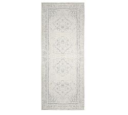 Phebe Performance Washable Rug