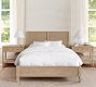 Sausalito Headboard