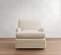 Carlisle Tightback Swivel Chair