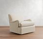 Carlisle Tightback Swivel Chair