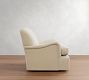 Carlisle Tightback Swivel Chair