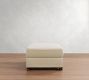 Turner Storage Ottoman with Nailheads