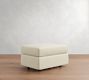 Carmel Ottoman