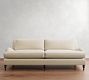 Carlisle Sofa (73&quot;&ndash;90&quot;)