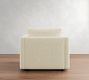 Carmel Slim Arm Chair