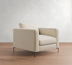 Jake Chair