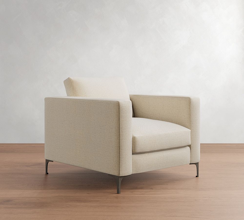 Jake Chair