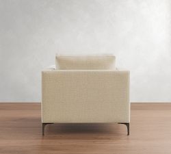 Jake Chair