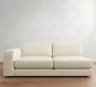 Build Your Own Carmel Lounge Square Arm Sectional