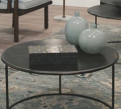 Vivienne Glass Vases - Set of 2