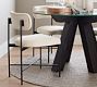Maison Upholstered Dining Chair