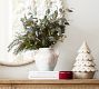 Lit Red Cedar Berry Pine Bundle