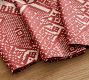 Fez Cotton Napkins - Set of 4
