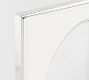Bifold Enamel Frame