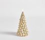 Standard Flameless Tree Candle