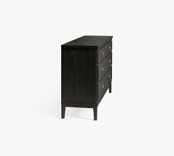 Carolina 6-Drawer Dresser (60&quot;)