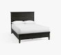 Carolina Bed