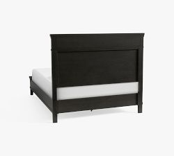 Carolina Bed