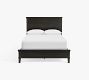 Carolina Bed
