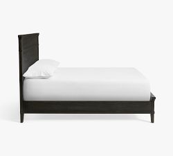 Carolina Bed