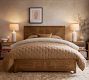 Everyday Linen Comfort Quilt