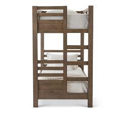 Everly Bunk Bed