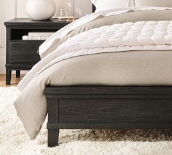 Carolina Bed