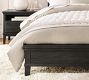 Carolina Bed