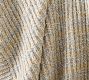 Archie Sparkle Knit Throw