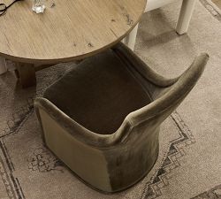 Dalia Upholstered Dining Chair