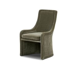 Dalia Upholstered Dining Chair