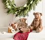 Holiday Cookie Jar Collection
