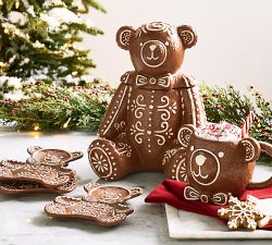 Gifts for the Family Bundle