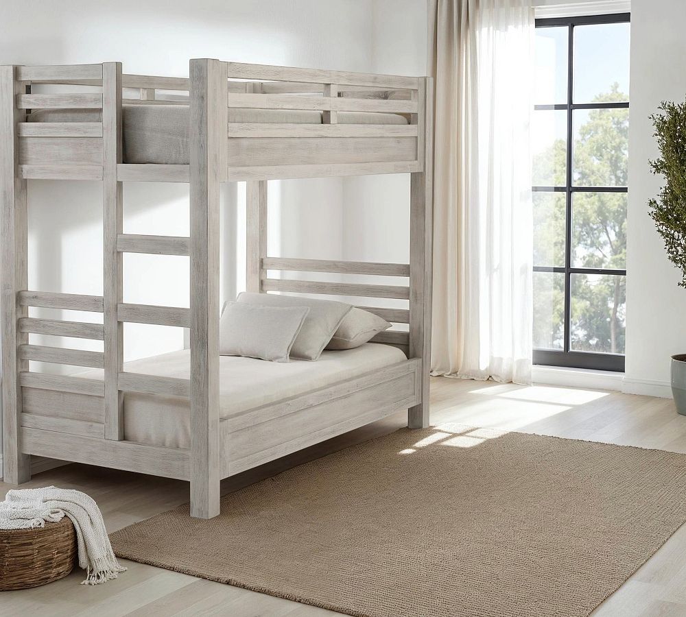 Everly Bunk Bed