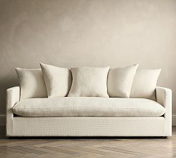 Union Scatterback Sofa (73&quot;-98&quot;)