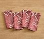 Fez Cotton Napkins - Set of 4