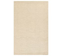 Neel Hand-Tufted Wool Rug