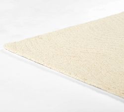 Neel Hand-Tufted Wool Rug