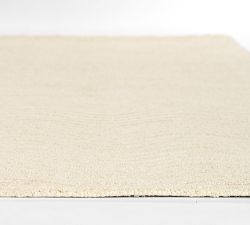 Neel Hand-Tufted Wool Rug