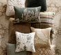 Dupree Hand-Knotted Wool Rug