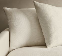 Union Scatterback Sofa (73&quot;-98&quot;)