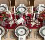 12 Days of Christmas Stoneware Dinnerware Collection