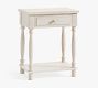 Louise Nightstand (24&quot;)